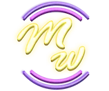 Logo MW